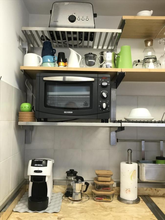 Casitta Casa de Férias *
