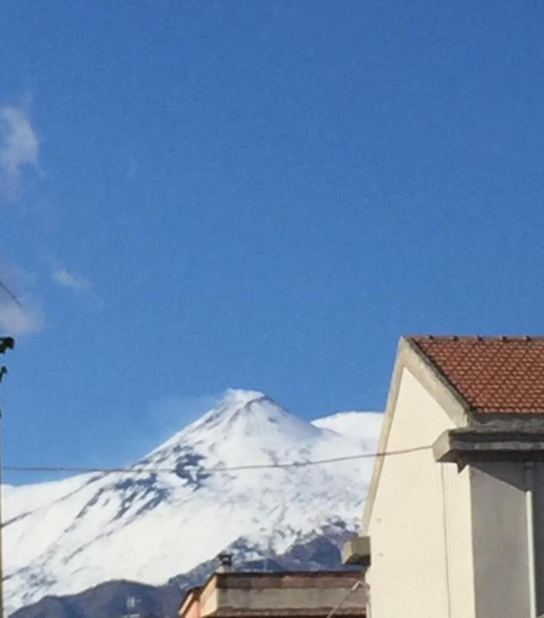 Casitta Hébergement de vacances *