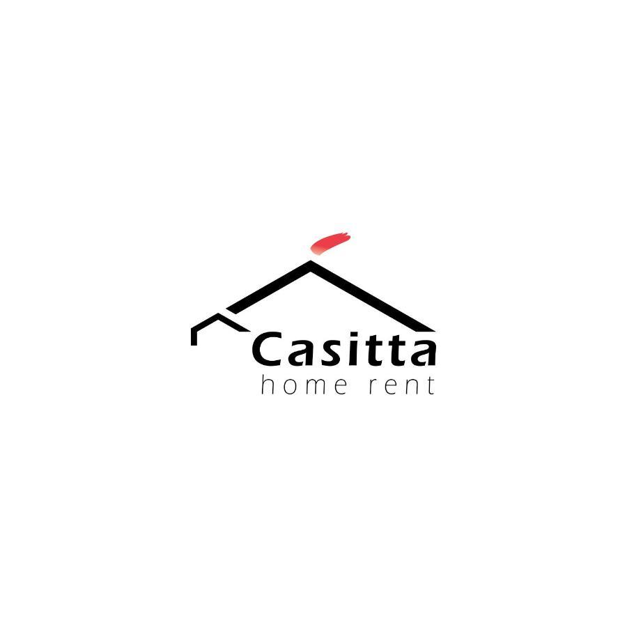 Casitta