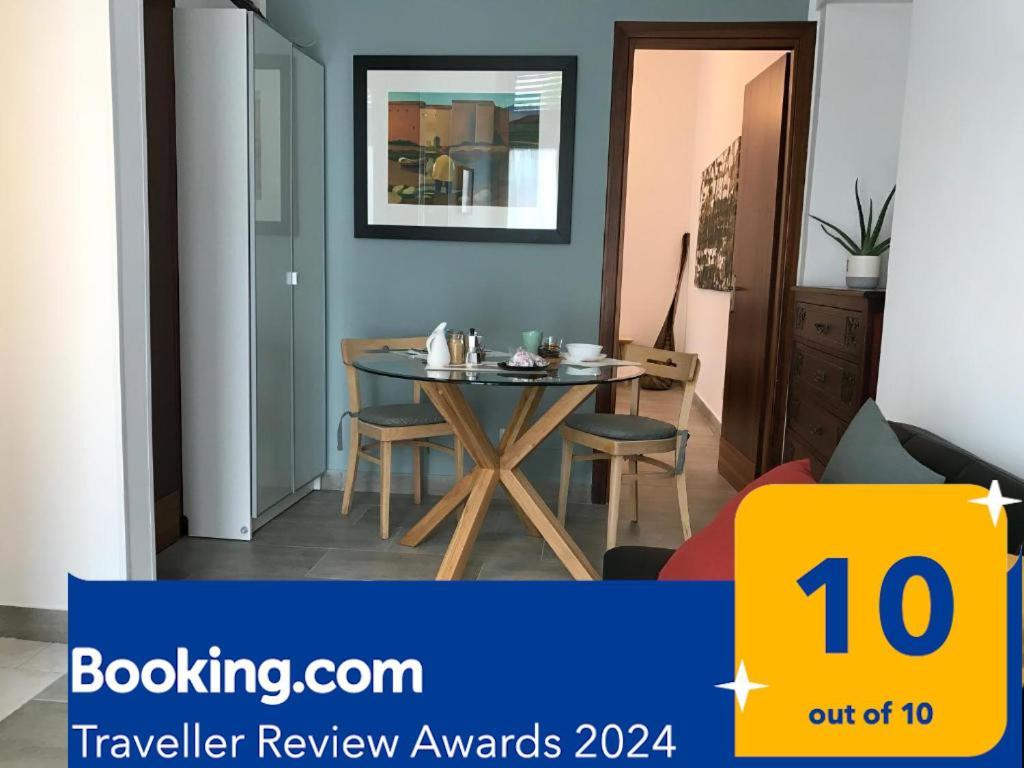Casitta Holiday home Mascali