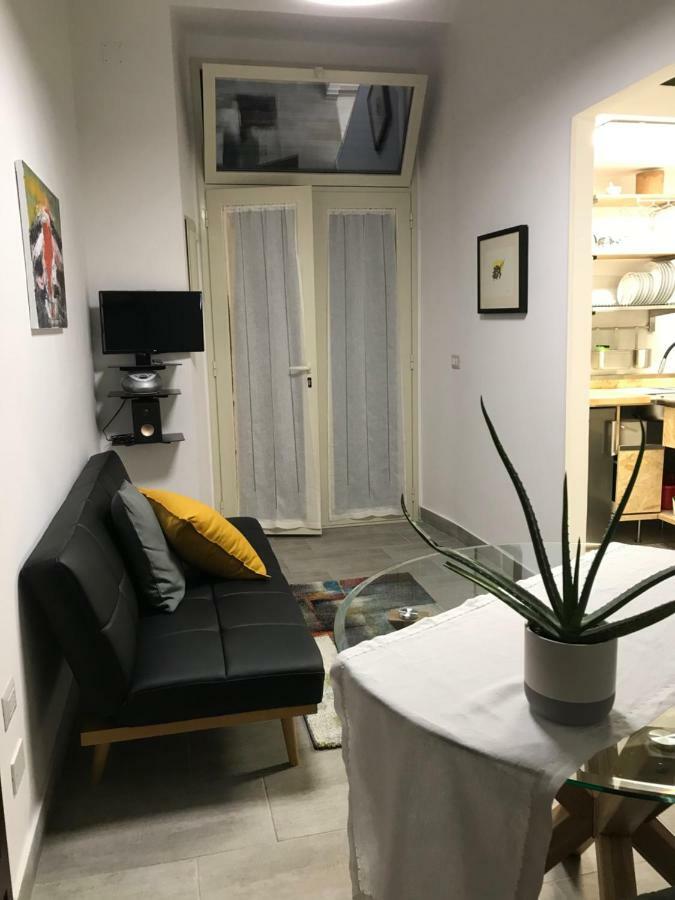 Casitta Holiday home