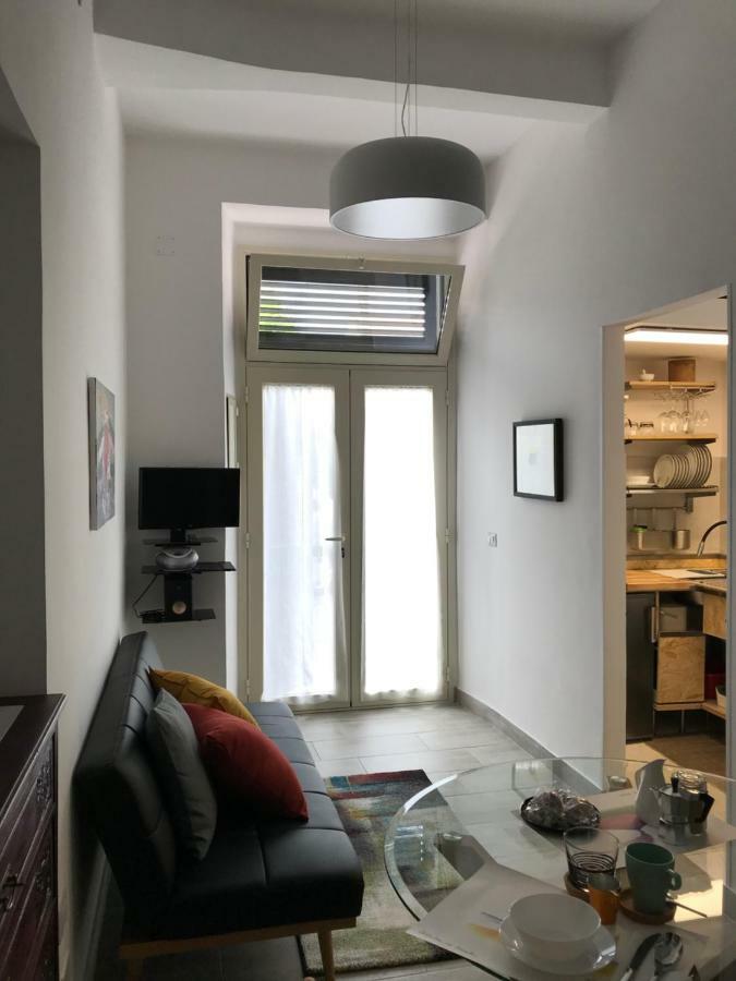 Casitta Holiday home